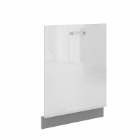 Front do zmywarki Linea ZM 713 x 596